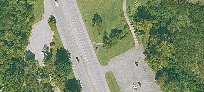 Unique Office Space in Bella Vista