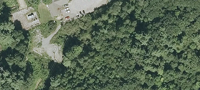 Restaurant Opportunity in Prime Location