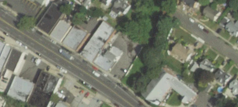 Valley Stream Commercial Building For Sale