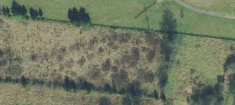 Prime Commercial Land Opportunity