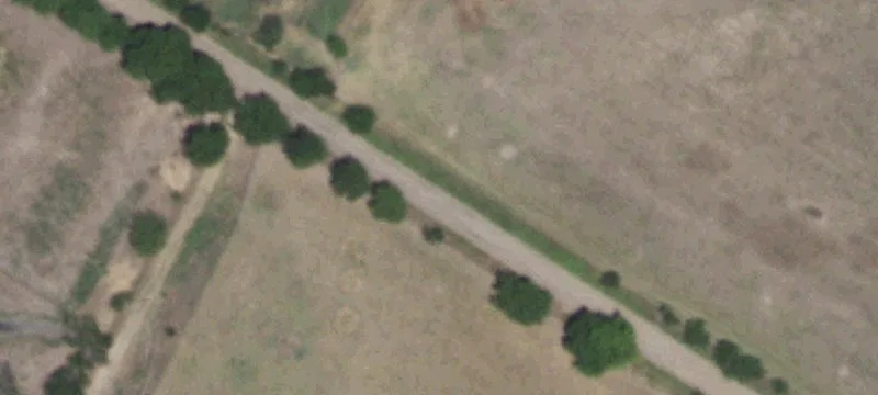 Unrestricted Pasture Land For Sale