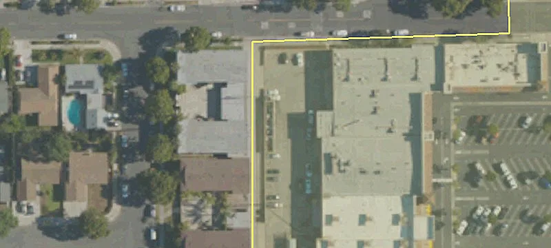 Anaheim Multifamily Investment Opportunity
