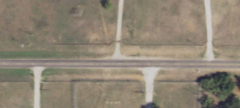 Manufacturing Facility on 9 Acres