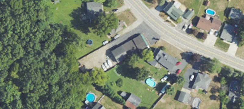 Turnkey Business Opportunity For Sale