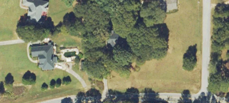 Event Center Investment Opportunity