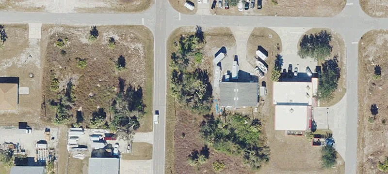 Harbour Heights Commercial Property For Sale