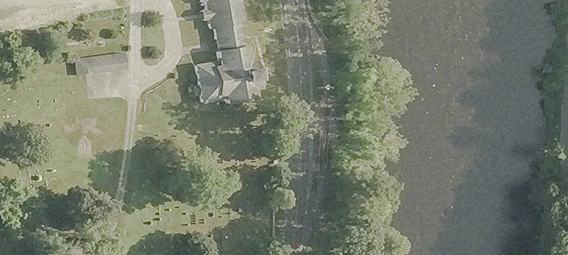Office Space Near Farmington River