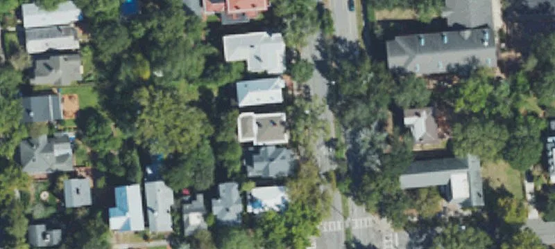Downtown Wilmington Land For Sale
