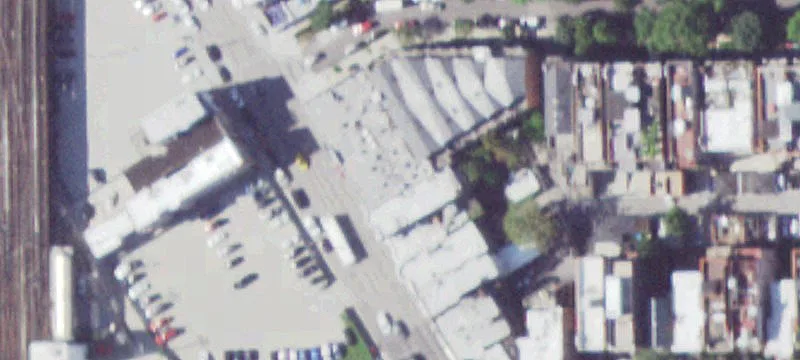 Lakeview East Retail Space Available