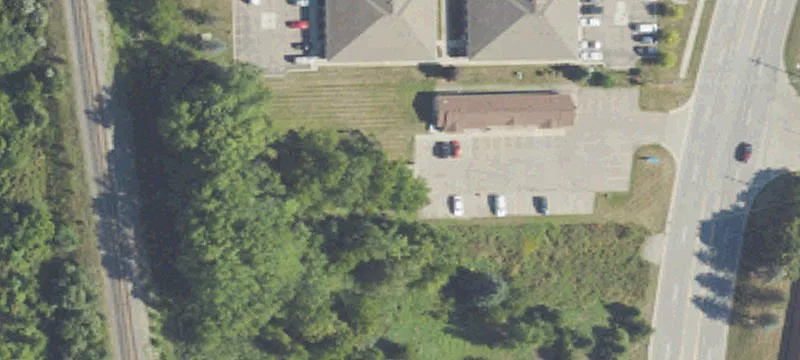 Grand Blanc Commercial Opportunity