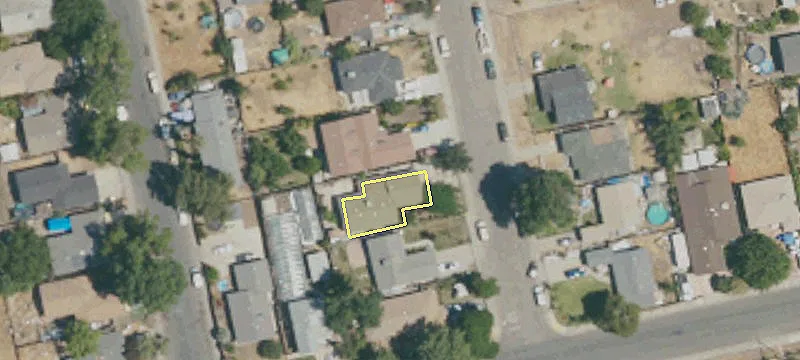 Stockton Land for Sale