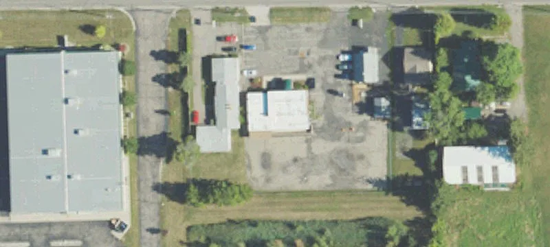 Spacious Office Space For Rent