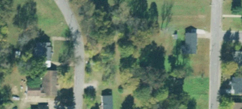 Commercial Property on McLemore Avenue