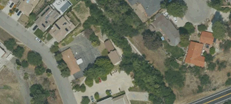Multi-Use Commercial Property For Sale