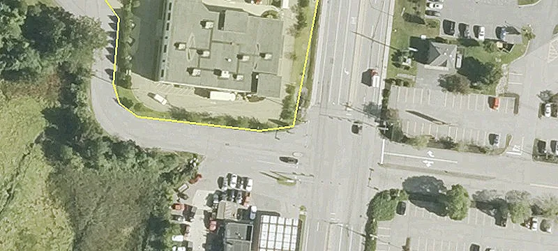 Portsmouth Office Space For Rent