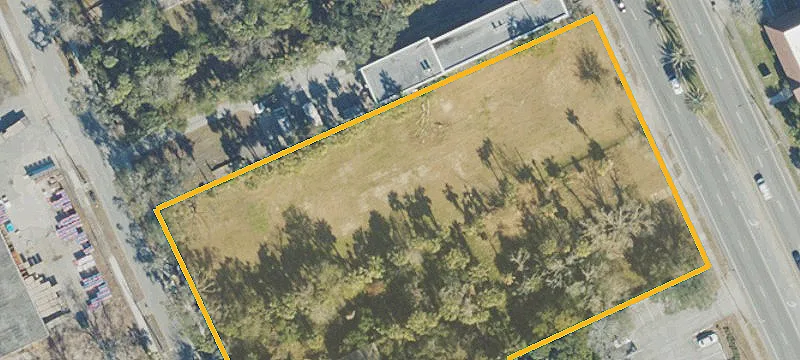 Daytona Beach Portfolio Opportunity