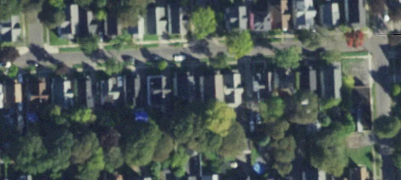 Rochester Investment Property For Sale