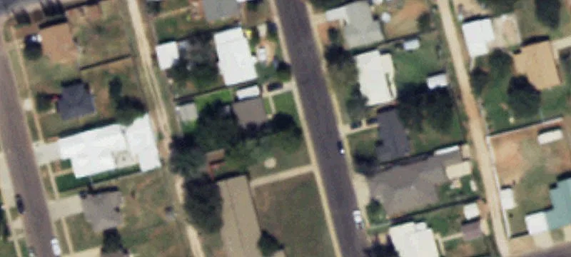 Versatile Commercial Space For Sale