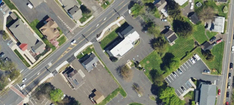 Richboro Commercial Development Opportunity