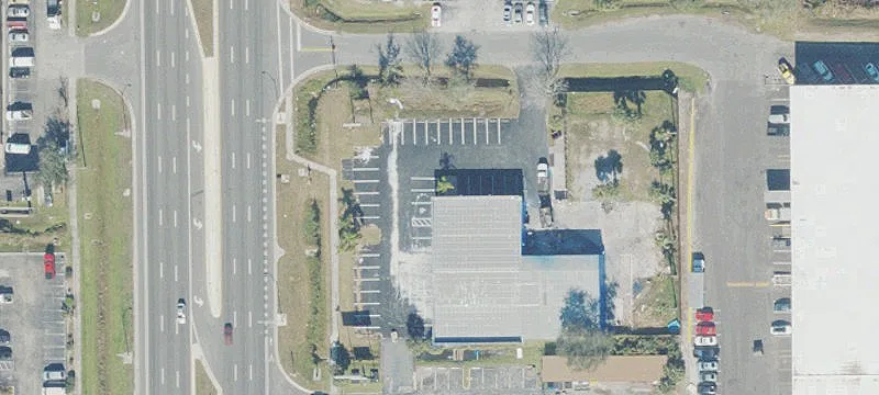 Warehouse and Bakery Machinery Business