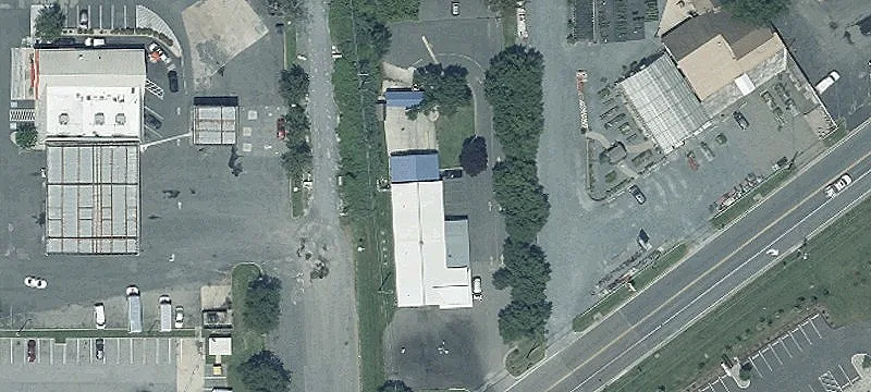 Profitable Car Wash Business Opportunity