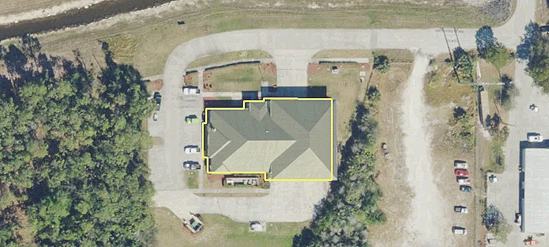 New Flex, Retail, Storage Spaces