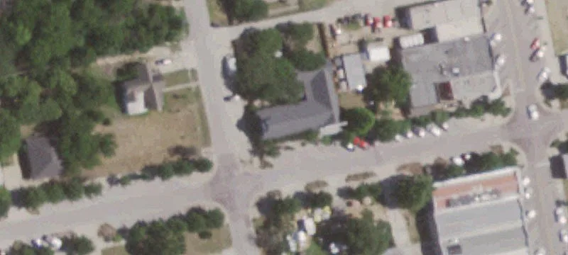 Hutto Commercial Property For Sale