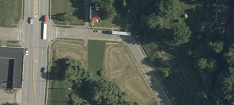Prime Development Land Available
