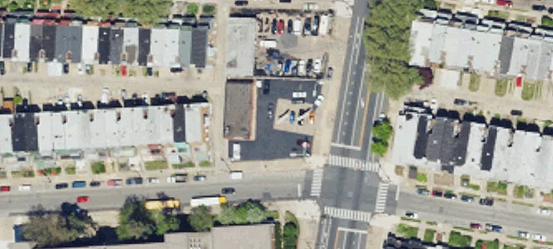 Established Auto Mechanic Shop For Sale