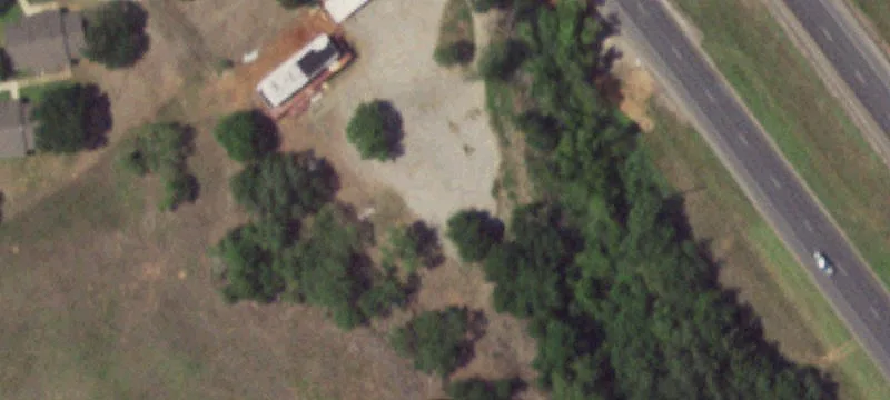 Land with Endless Possibilities