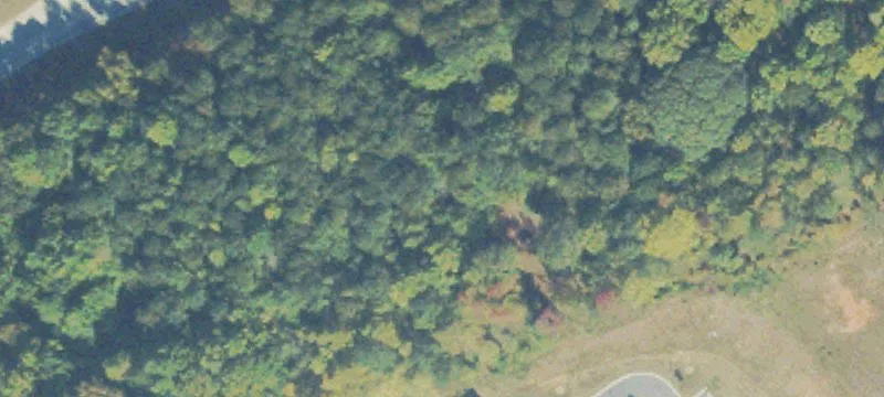 Prime Commercial Land I-985 Access