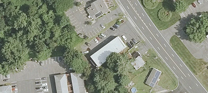 Established Auto Repair Business