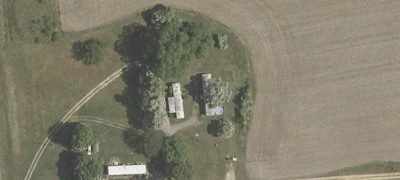 Highway Acres on Route 13