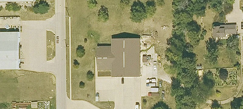 Spacious Commercial Space with Gym