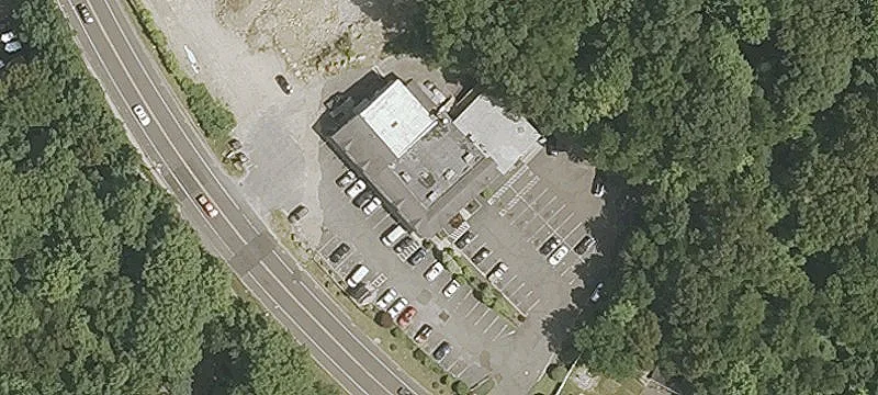 Established Liquor Store for Sale