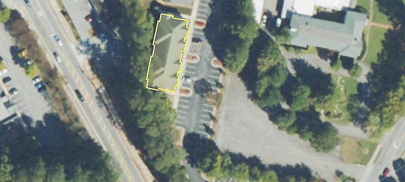 Professional Office Condo for Sale