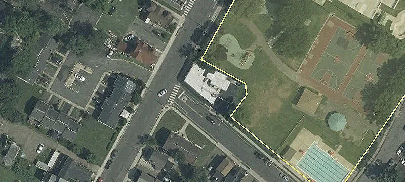 Established Night Club For Sale