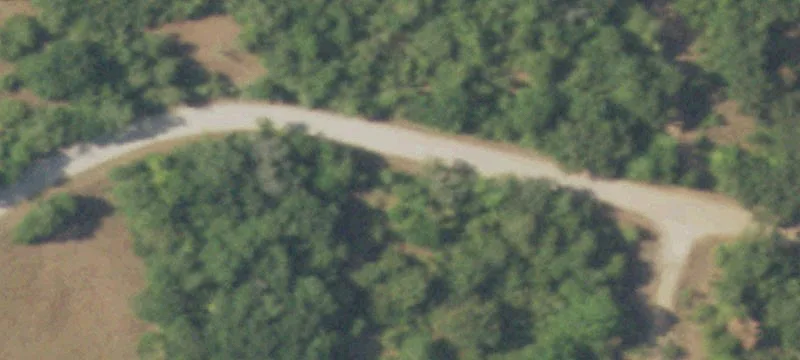 31.2 Acres of Fertile Land