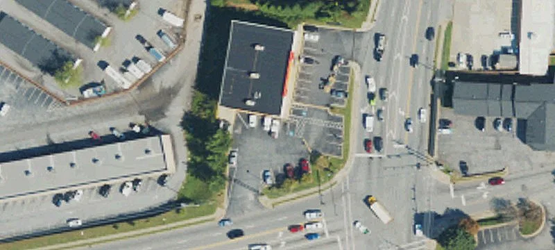 Fletcher Development Opportunity Available