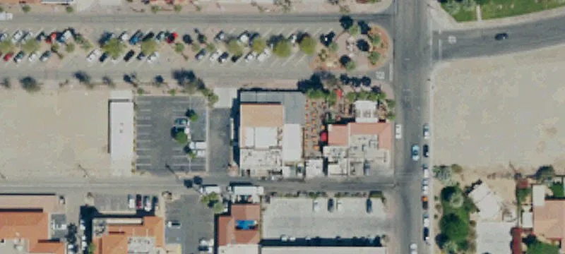 La Quinta Development Opportunity