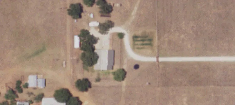 Versatile 12-Acre Property