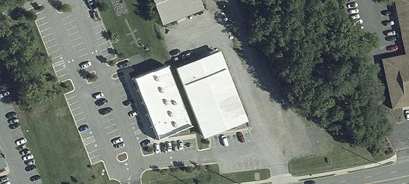 Clinton Retail Land Opportunity