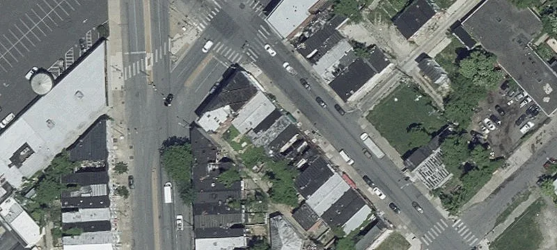 Commercial Property For Sale