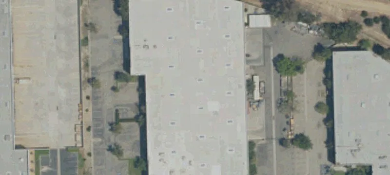 Ontario Industrial Space For Rent