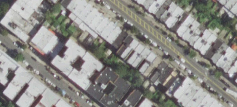Brooklyn Multifamily Investment Opportunity