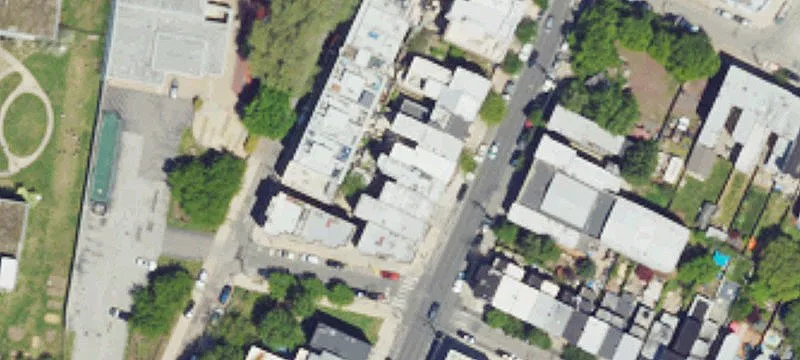 Fishtown Mixed-Use Development Opportunity