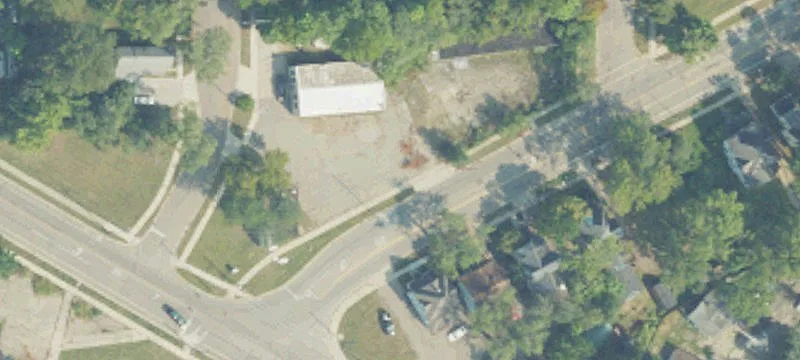 Commercial Properties Investment Opportunity