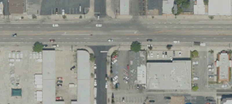 Functional Office Space Available