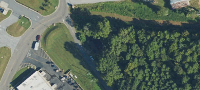 Prime Commercial Land For Sale