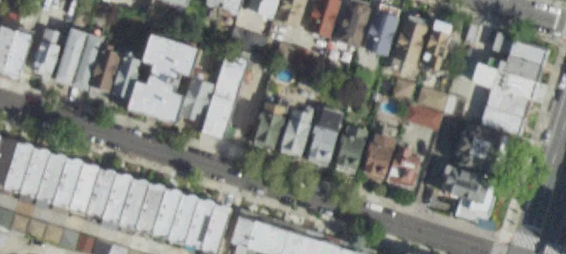 Bay Ridge Land Package Deal